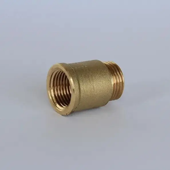 Csaphosszabbító 3/4" x 20 mm M Ajánlat