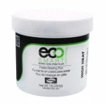 Végkiárusítás Folyató-paszta Eco-Smart 500gr ESF500PB