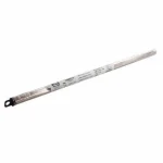 Forraszanyag L-Ag15P 1,5x1,5mm/1 Kedvezményes ár