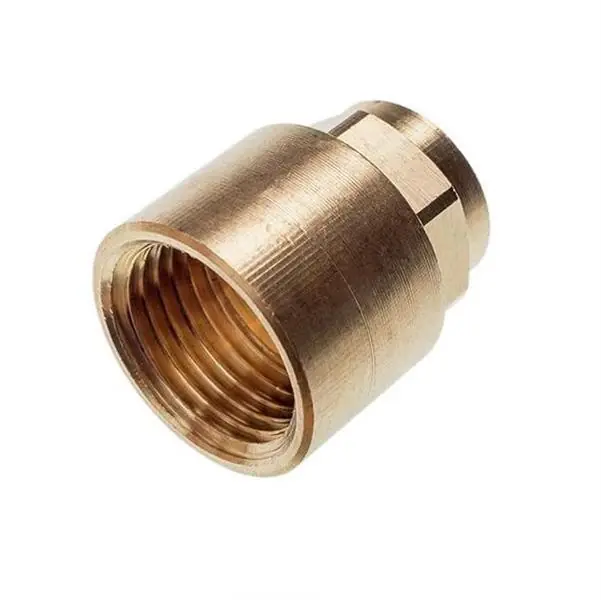 Forraszvég 42-5/4" BM RG Expressz szállítás
