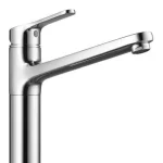 HERZ Infinity i20 Mosogató csapt. - UH00170 Prémium