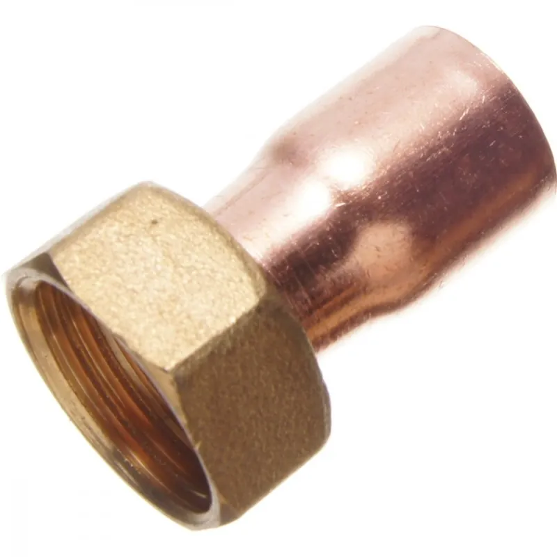 Legnépszerűbb Forrasztható Félhollander 15-3/4" - 25/500#