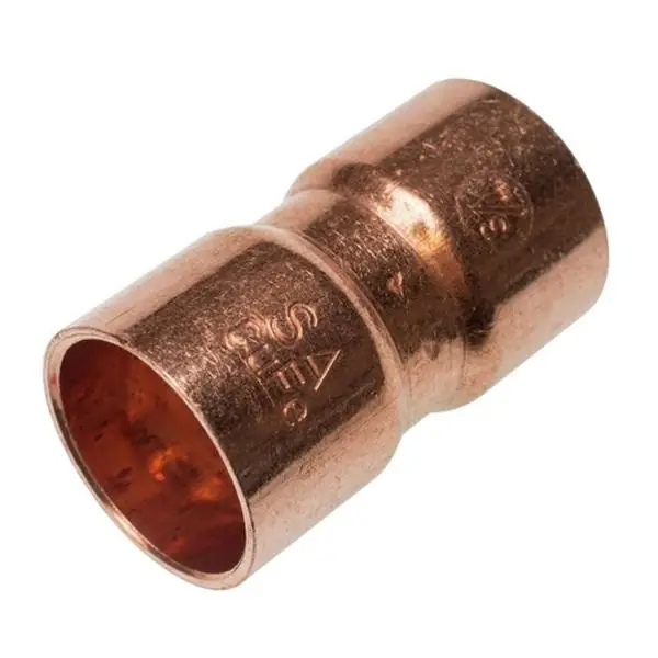 RefHP®,CuFe2P K65 Karmantyú 2 1/8" Nézd meg most