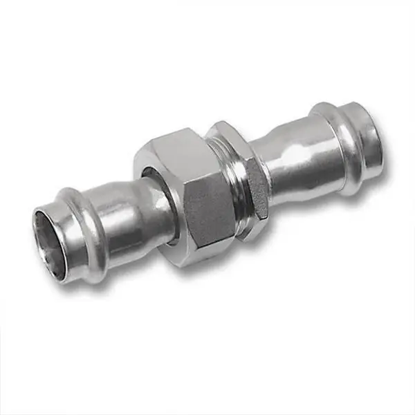 Szuper ajánlat NiroSan hollander 42-6/4" KM