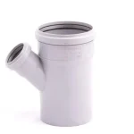 PVC ág 40/ 32*45 Vásárlói kedvenc