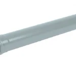 PVC cső tokos 32/0,5m Legkelendőbb