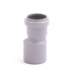 Exkluzív ajánlat PVC szűkítő 110/63