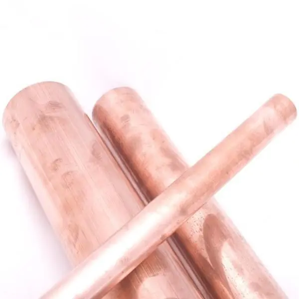 Rézcső 42-1,2mm kemény S - EN1057 Szuper akció