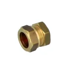 Biztonságos vásárlás Roppantógyűrűs kupak 12mm