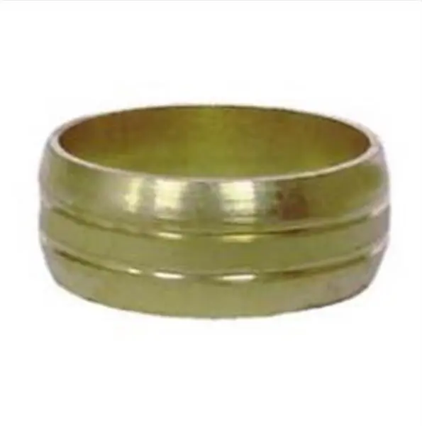 Roppantó-gyűrű 22mm Azonnali szállítás