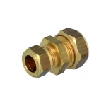 Biztonságos vásárlás Roppantógyűrűs szűkítő 22-15mm