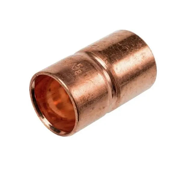 RefHP®,CuFe2P K65 Szűkítő 1 5/8"-42 KB Kihagyhatatlan ajánlat