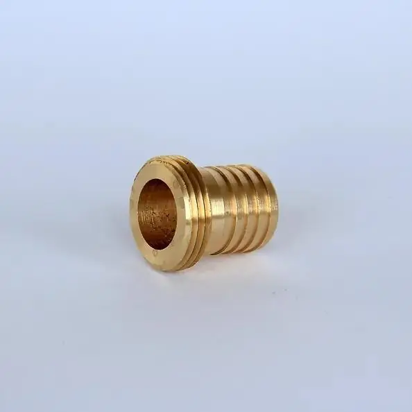 Alacsony ár Tömlővég fix. 1/2"x 15mm M