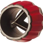 VIRAX HORDÓS KÜLSŐ/BELSŐ SORJÁZÓ PVC-HEZ, RÉZCSŐHÖZ 6-42 mm (221250) Vedd meg online