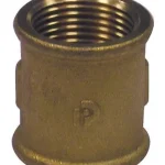 Karmantyú - 6/4" réz Legnépszerűbb