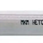 Klíma rézcső KS 10-1mm lágy,szigetelt (6mm) 25m/tek Utolsó esély