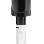 Hunter MP2000 Rotator fúvóka 6 m 90-210° Fekete Szuper akció