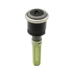 Hunter MP3000 Rotator fúvóka 9 m 360° Szürke Szuper ajánlat