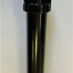 Hunter MP ECO 2000 szórófej, MP Rotator fúvókával, 6 m, 90-210° Gyors kiszállítás