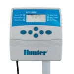 Hunter ECO-LOGIC beltéri vezérlő, 6 zónás Olcsó