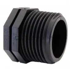 Azonnal elérhető Záródugó 3/4" PE