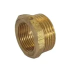 Exkluzív ajánlat Szűkítő - 2"-6/4" KB réz M
