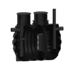 NS 15 v 5000 L tip A RoPetrol Con Szuper akció