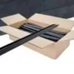 Legjobb ár Kerti gyepszegélyhez rögzítő tüske 25,5cm