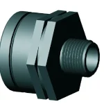 Vedd meg online Bővítő BK 3/4"x1/2" PE