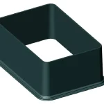 Vedd meg most Szelepakna magasító standard - 16,5cm