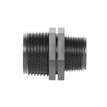 Szűkített közcsavar 6/4"x3/4" PE Ajánlat