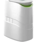 WAVE Soft 1.2 Vízlágyító berendezés Szuper akció