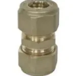 RÉZ ROPPANTÓGYŰRŰS KARMANTYÚ 15mm - IMP Szuper ajánlat