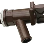 Csap (1/2’’ M23/B2) Olcsó