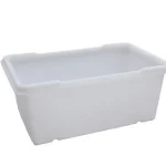 Húsos láda 70L (750x480x310) Korlátozott ajánlat