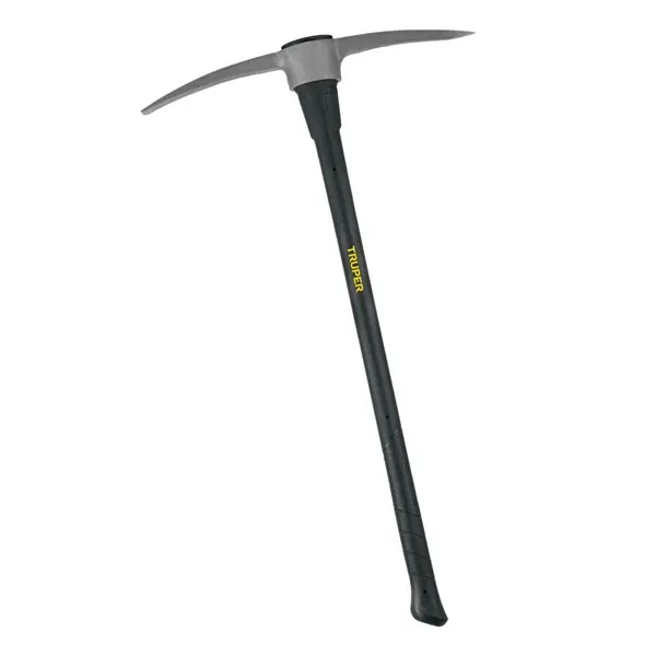 TRUPER ZP-5F Vasúti csákány üvegszálas nyéllel, 2,3 kg / 90 cm (31641) Legjobb ár