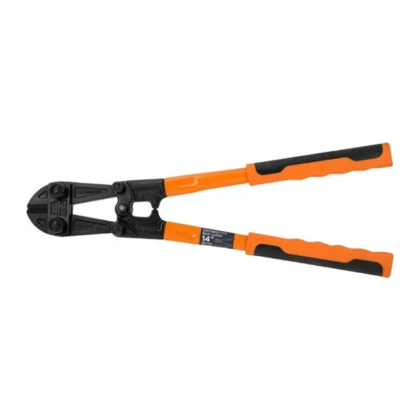 Alacsony ár TRUPER CP-14X Csapszegvágó, 35 cm (12831)