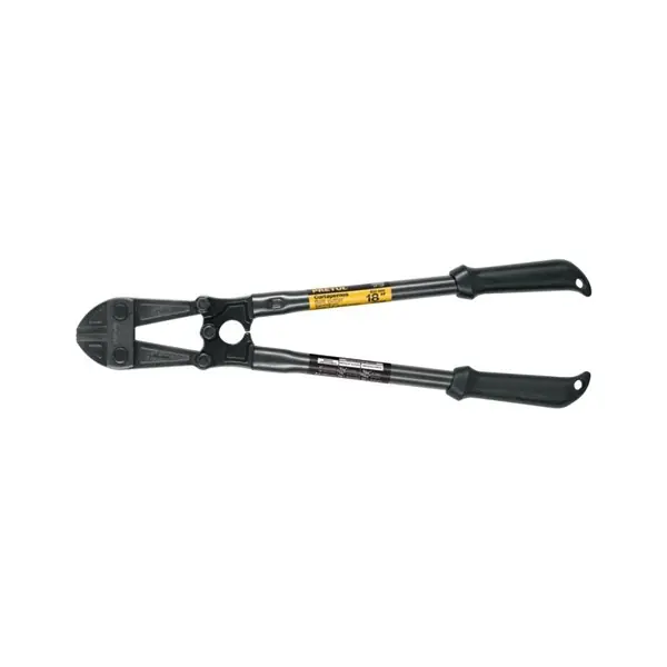 PRETUL CP-18P Csapszegvágó, 45 cm (20946) Szezonális akció
