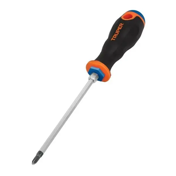 Szezonális akció CSAVARHÚZÓ CSILLAG PH1x152MM OUTLET
