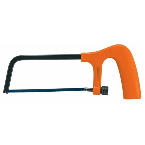 TRUPER AJ-6 Keretes fűrész, 15 cm (10210) Olcsó