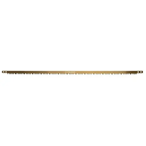 TRUPER REP-AJT-30 Pótfűrészlap AJT-30 kertes fűrészhez SK5 acélból, 76 cm (10271) Szezonális akció