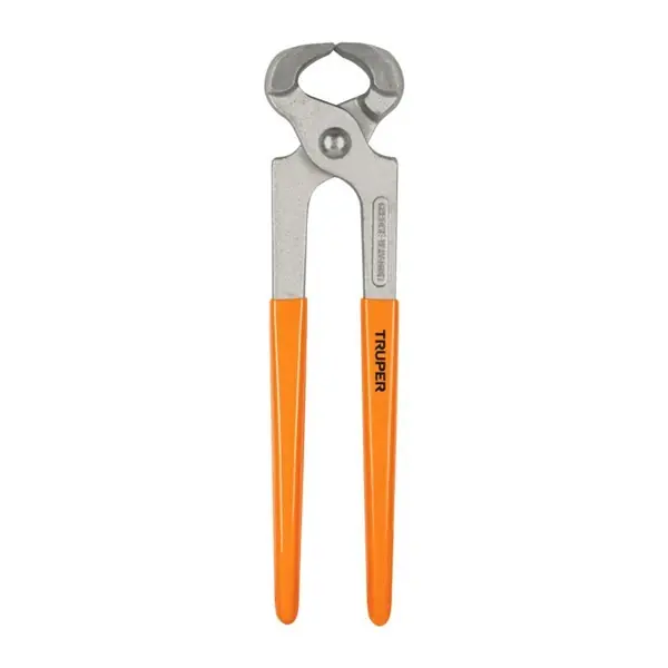 Legjobb ár TRUPER TN-10 Harapófogó, 25 cm (17386)