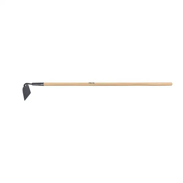 PRETUL ATJ-P Kerti kapa, 15/137 cm (25053) Kedvezmény