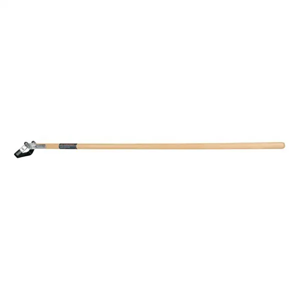 TRUPER ACT-HOE Gyomkiszedő kapa, 137 cm (15127) Azonnali szállítás