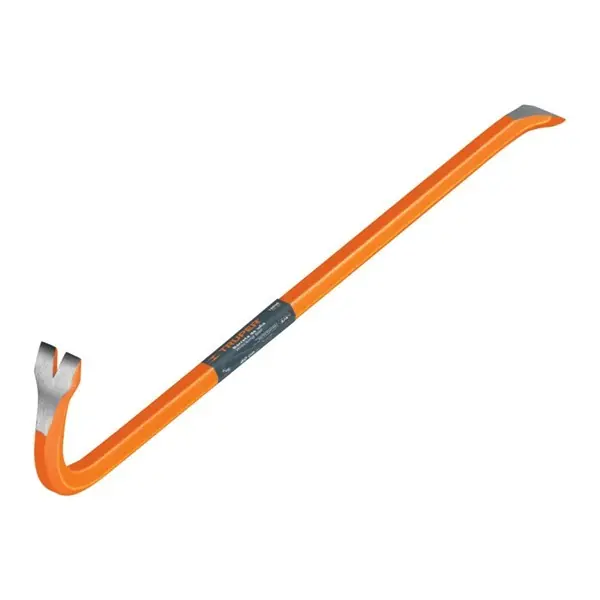 TRUPER BU-60 Ládabontó pajszer, 60 cm (10856) Szezonális akció