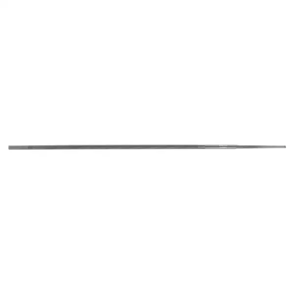 PRETUL LMO-5/32P Láncfűrész láncreszelő, 4,0 mm (24490) Olcsó