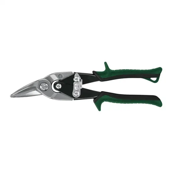 Ajánlat TRUPER TAV-D 250 Lemezvágó olló, jobbos, 25 cm (18535)