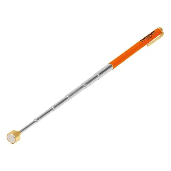 TRUPER PICK-UP Teleszkópos mágneses felszedő eszköz, 1,5 kg / 65 cm (14140) Kihagyhatatlan ajánlat