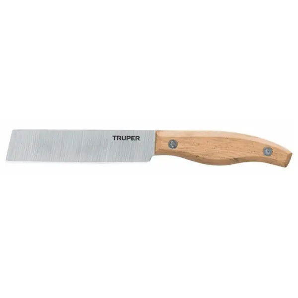 TRUPER CUEL-6 Villanyszerelő kés, 19 cm (17003) Csak ma