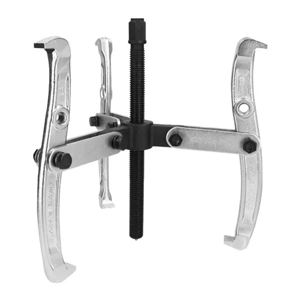 Outlet TRUPER EX-P8 Csapágylehúzó, három karos, 266 mm (14509)